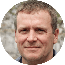 ProstaVive-reviews-1