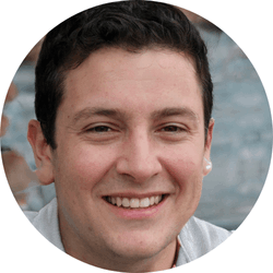 ProstaVive-reviews-2