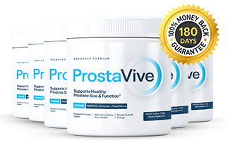 ProstaVive-180days-pack