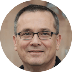 ProstaVive-reviews-3